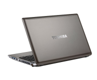 Toshiba Satellite P855-11Q i7-3610QM/6GB/750/DWD-RW/7HP64 - 149063 - zdjęcie 1